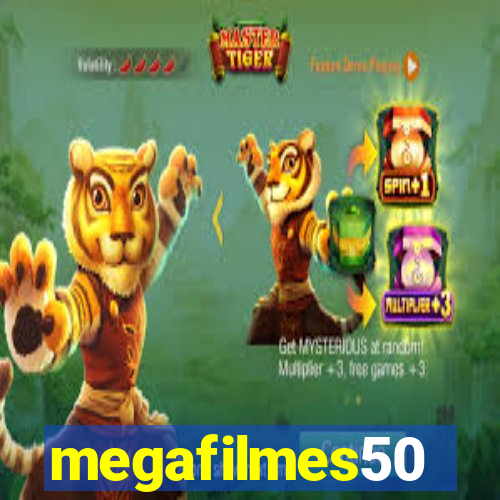 megafilmes50