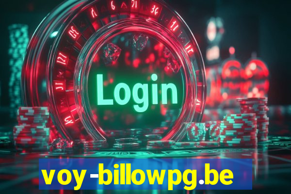 voy-billowpg.bet