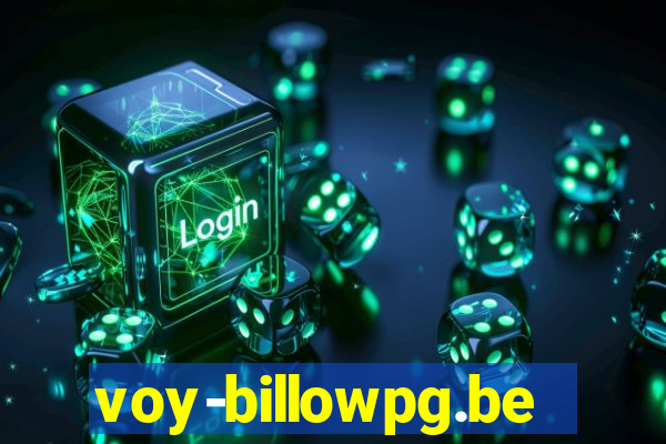 voy-billowpg.bet