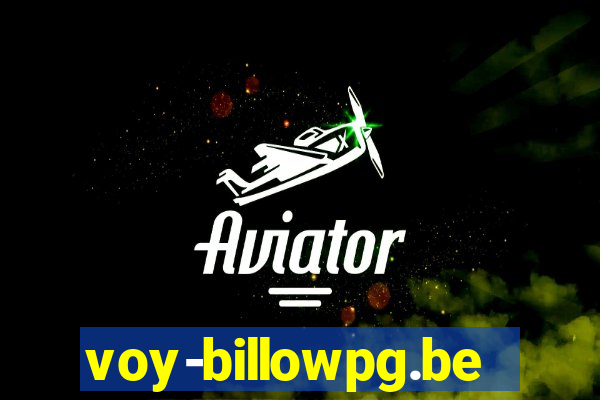 voy-billowpg.bet