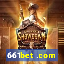 661bet .com