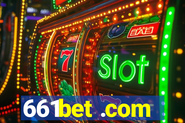 661bet .com