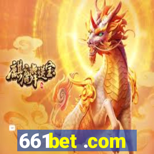 661bet .com