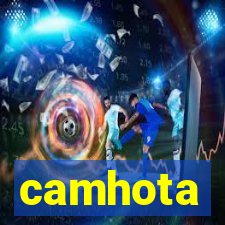 camhota