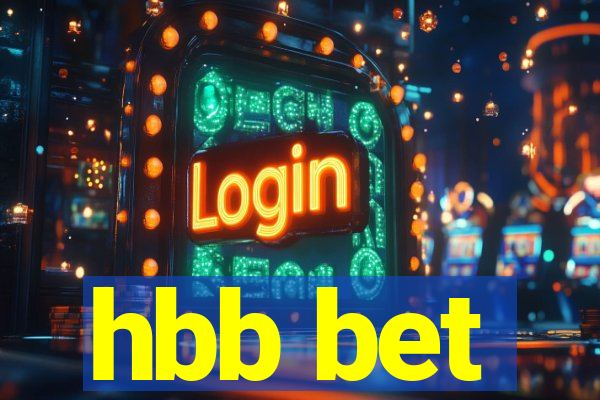 hbb bet