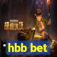 hbb bet