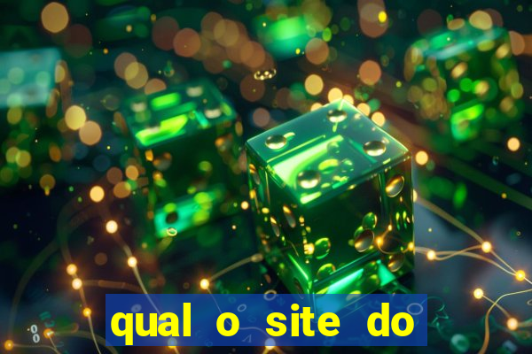 qual o site do jogo do tigrinho