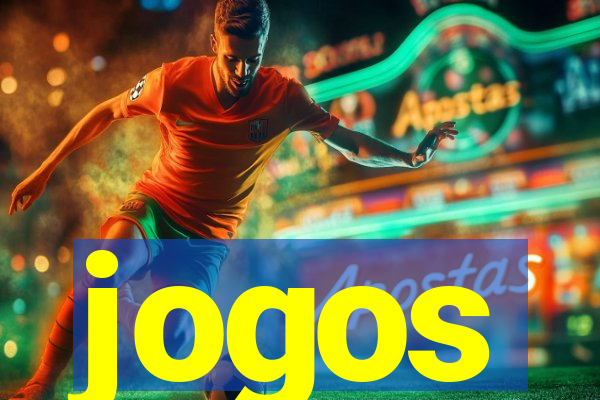 jogos ca莽a-n铆queis gr谩tis antigos