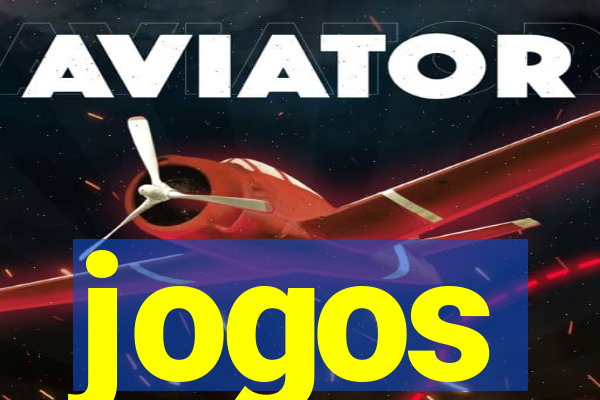 jogos ca莽a-n铆queis gr谩tis antigos