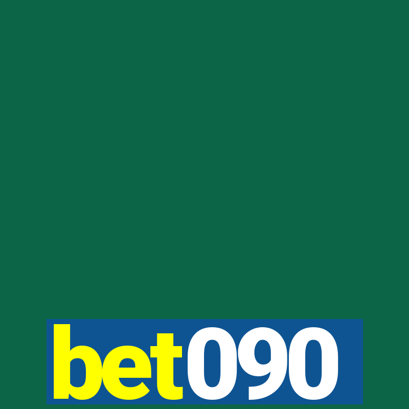 bet090