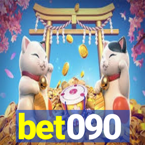 bet090