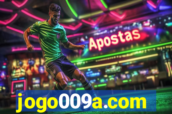 jogo009a.com