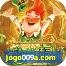 jogo009a.com