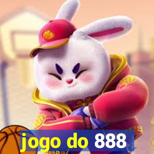 jogo do 888