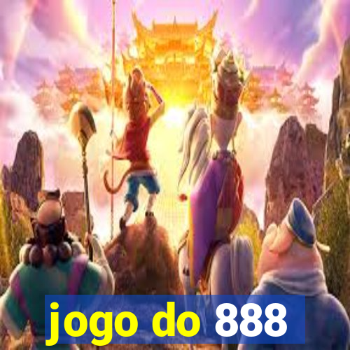 jogo do 888