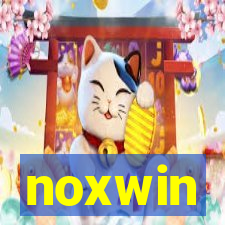 noxwin