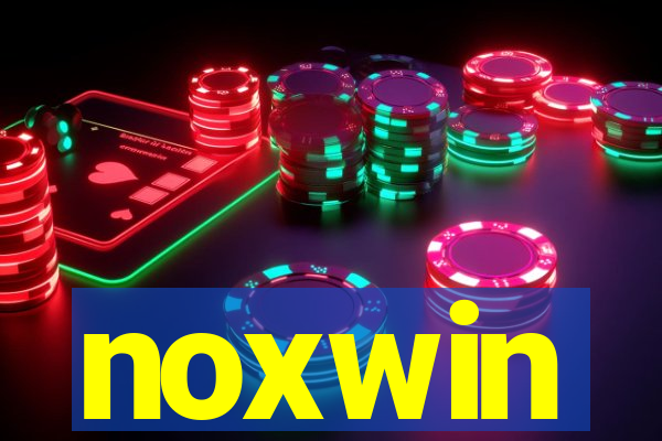 noxwin