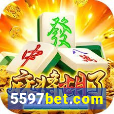 5597bet.com