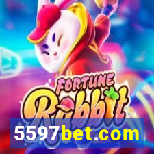 5597bet.com