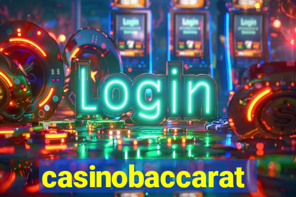 casinobaccarat