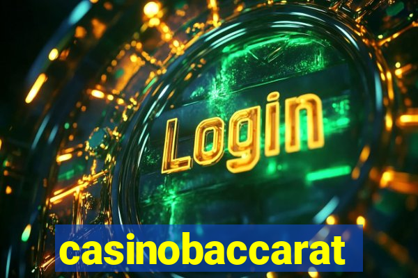 casinobaccarat