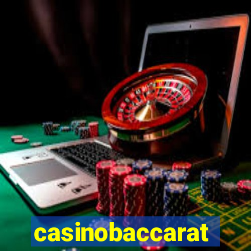 casinobaccarat