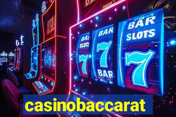 casinobaccarat