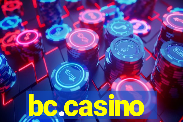 bc.casino