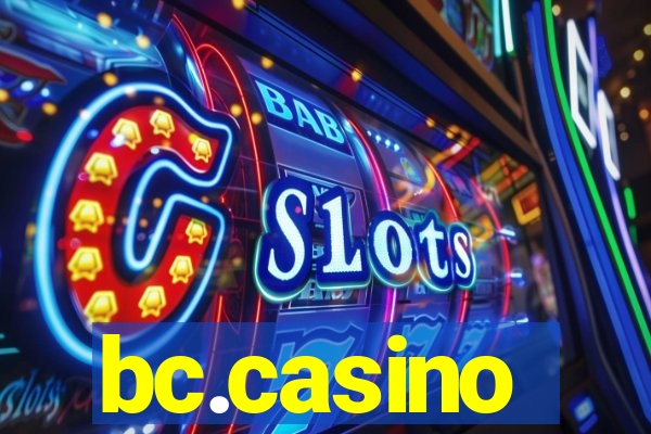 bc.casino