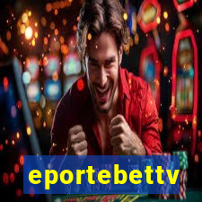 eportebettv