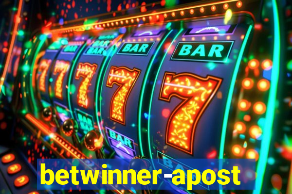 betwinner-apostas.com