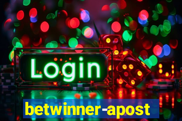 betwinner-apostas.com