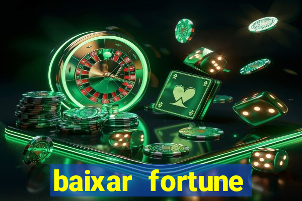 baixar fortune rabbit Informational