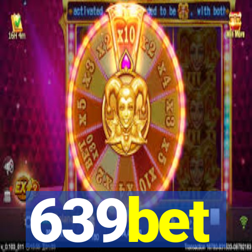 639bet