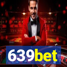 639bet