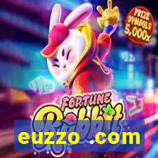 euzzo .com