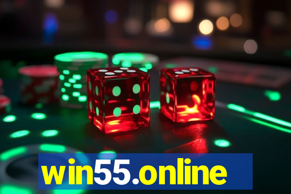 win55.online