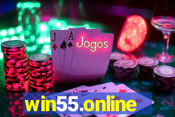 win55.online