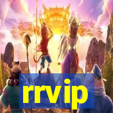 rrvip