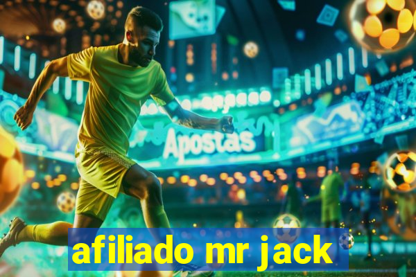 afiliado mr jack