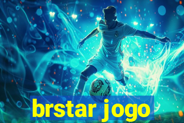 brstar jogo