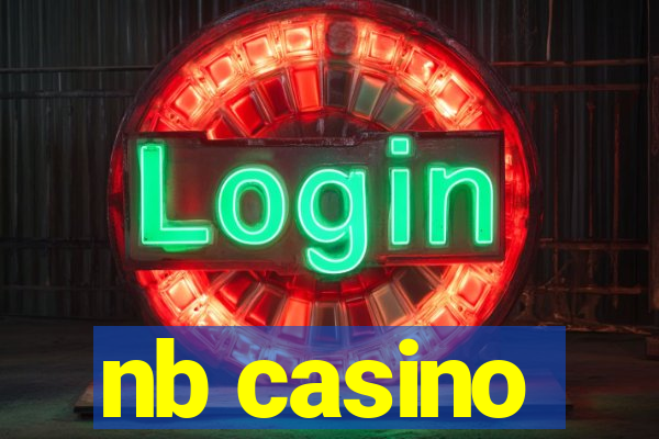 nb casino