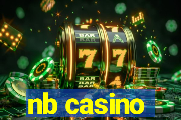 nb casino