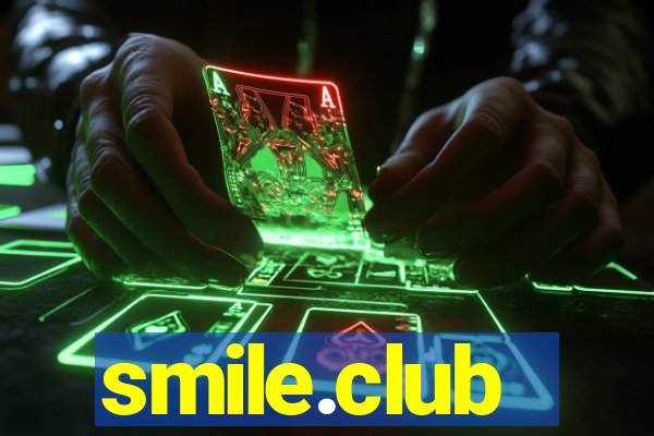 smile.club