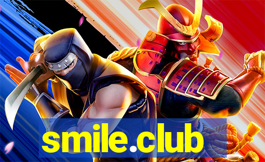 smile.club