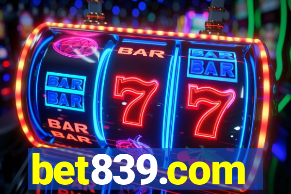 bet839.com