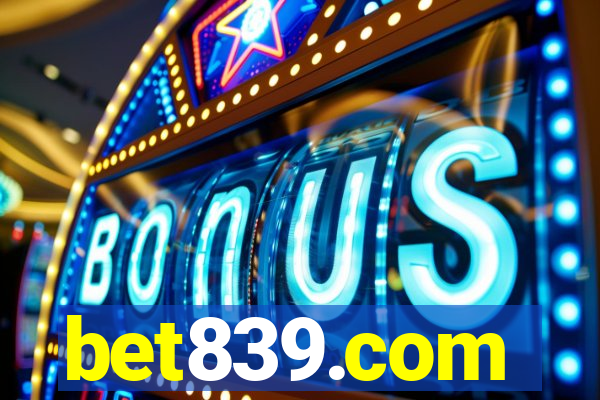 bet839.com