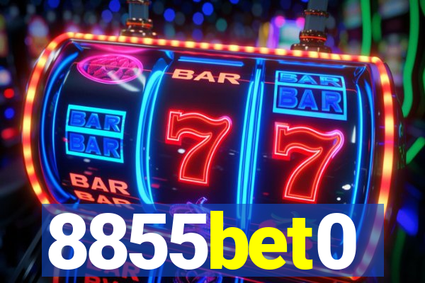 8855bet0