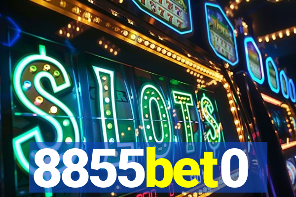 8855bet0