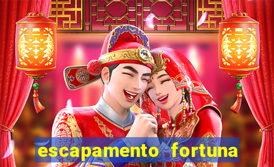 escapamento fortuna suzuki yes